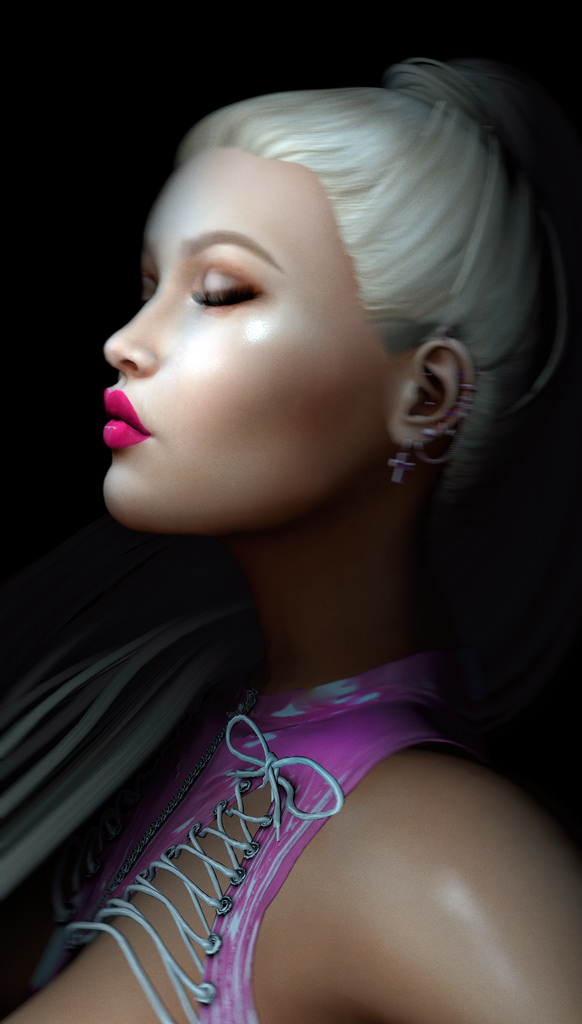 38791035541_1520c9f27d_b