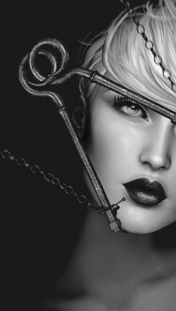 26735697108_fa5c7f0ba4_b