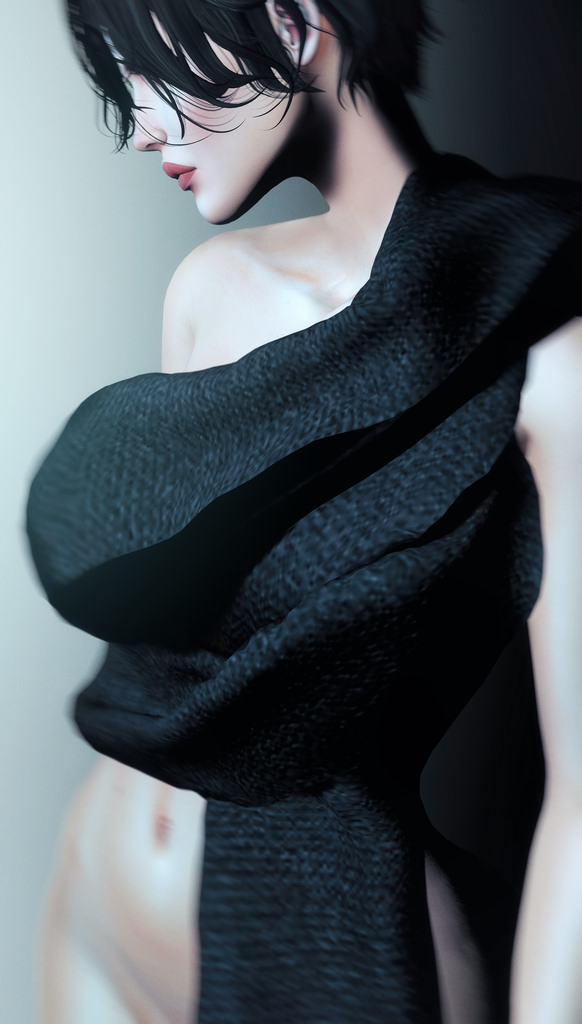 29395469048_0d567a39c0_b