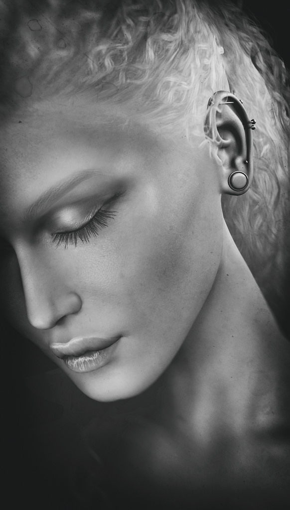 29019337107_1d1f64b377_b