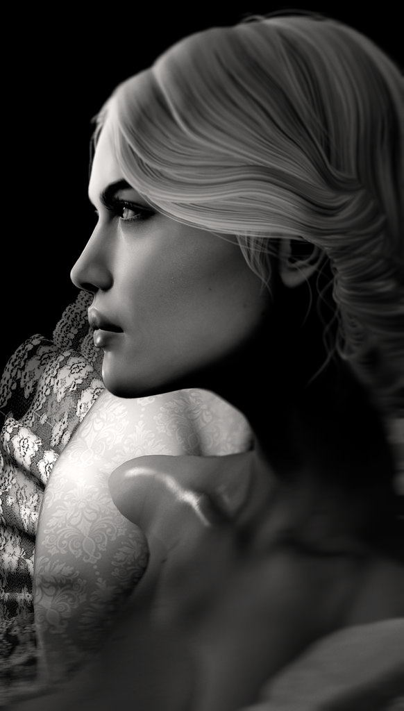 29712714817_8e30e536c9_b