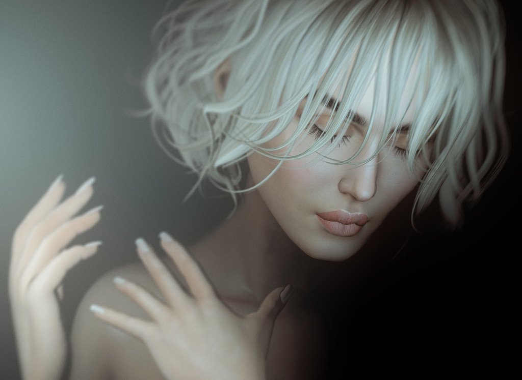 43046223090_eb8c373191_b